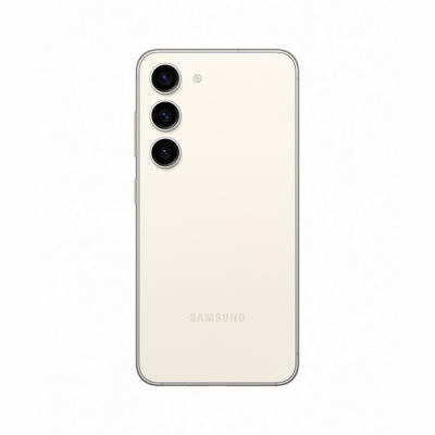 Samsung Galaxy S23 8GB 256GB