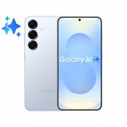 351232092284771 - Samsung Galaxy S25 Plus 5G 12GB 256GB Icy Blue - Cũ đẹp (*********284771)
