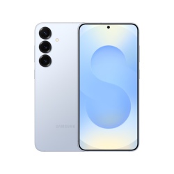 [Kèo Thơm] Galaxy S25 Plus 5G 12GB 256GB Icy Blue Fullbox - Đã kích hoạt (*********148801)