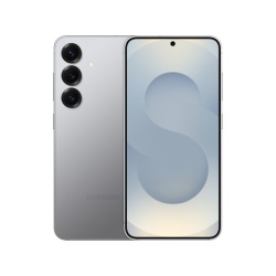 Samsung Galaxy S25 Plus 5G 12GB 256GB Xám Bạc - Cũ đẹp (*********845868)