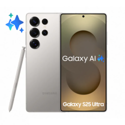 351589495548601 - Samsung Galaxy S25 Ultra 5G 12GB 256GB Xám Titan - Cũ đẹp (*********548601)