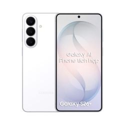 Samsung Galaxy S26 Plus 12GB 256GB