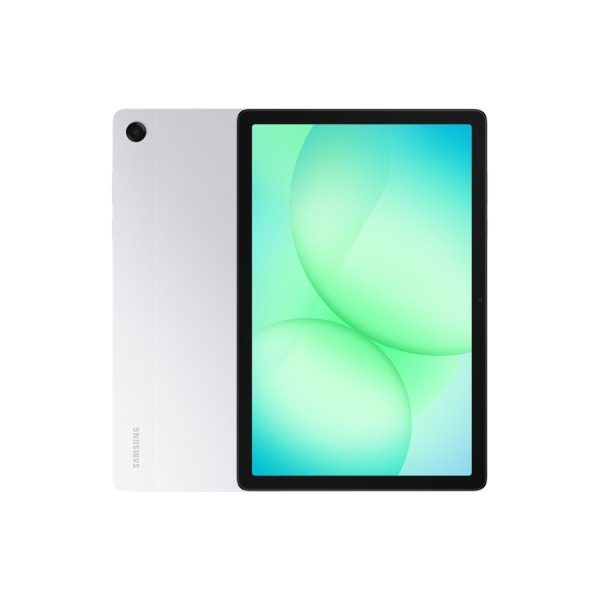 Samsung Galaxy Tab A11 Plus Wifi 8GB 256GB
