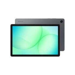 Samsung Galaxy Tab A11 Plus Wifi 8GB 256GB Xám - Cũ đẹp (*****E6CYM)
