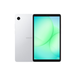 Samsung Galaxy Tab A11 Wifi 4GB 64GB