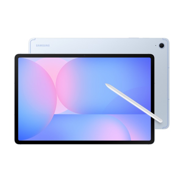 Samsung Galaxy Tab S10 Fe+ Wifi 8GB 128GB Blue - Cũ đẹp (******2LDKV)