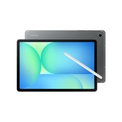 Samsung Galaxy Tab S10 Fe Wifi 8GB 128GB Gray - Cũ đẹp (******1ZHPK)