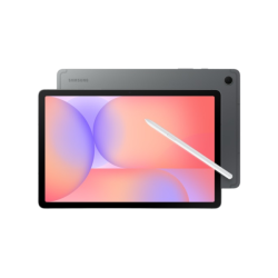 SM-X400NZAAXXV - Samsung Galaxy Tab S10 Lite Wifi 6GB 128GB