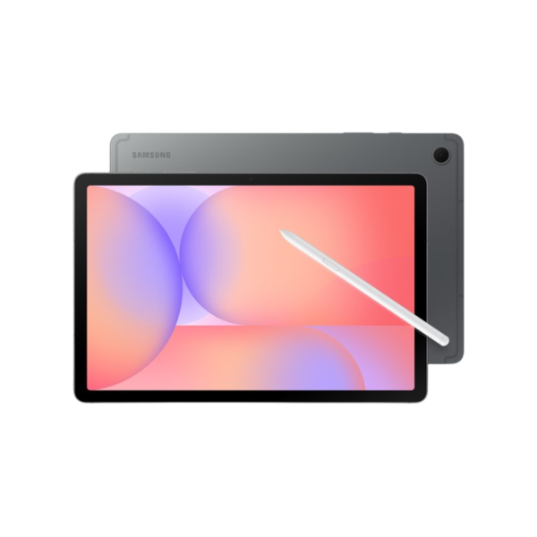SM-X400NZAAXXV - Samsung Galaxy Tab S10 Lite Wifi 6GB 128GB