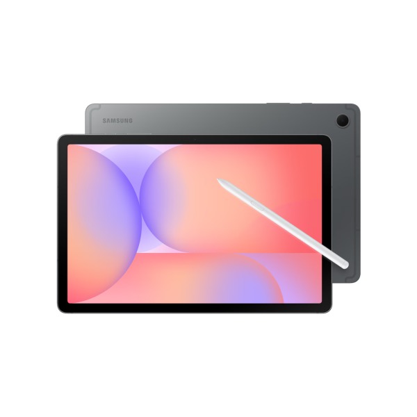 Samsung Galaxy Tab S10 Lite Wifi 6GB 128GB Gray - Cũ đẹp (******AKSPP)