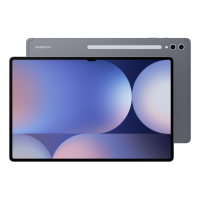 SM-X926BZAAXXV - Samsung Galaxy Tab S10 Ultra 5G 12GB 256GB