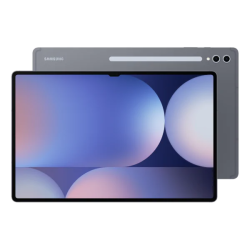 Samsung Galaxy Tab S10 Ultra 5G 12GB 256GB Gray - Cũ đẹp (*********174984)