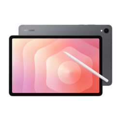 Samsung Galaxy Tab S11 Wifi 12GB 128GB Gray - Cũ đẹp (*****JLZ0E)