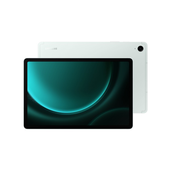 Samsung Galaxy Tab S9 Fe Wifi 6GB 128GB Green - Cũ đẹp (*****9QZHM)