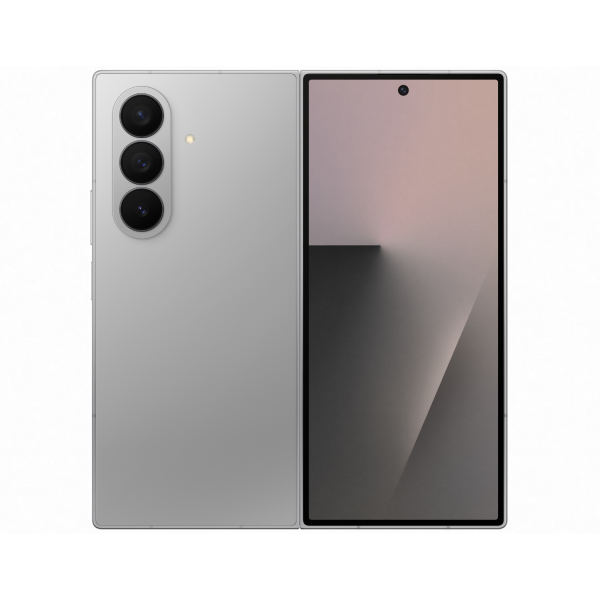 Samsung Galaxy Z Fold7 12GB 512GB