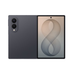 Samsung Galaxy Z Fold8 16GB 1TB