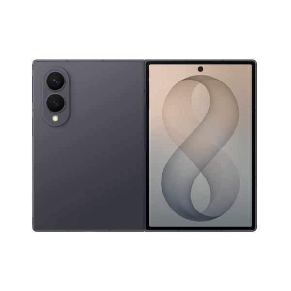 Samsung Galaxy Z Fold8 16GB 1TB