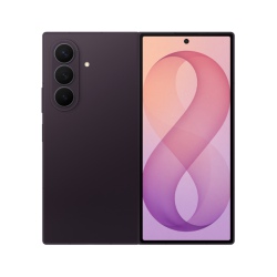 Samsung Galaxy Z Fold8 Ultra 12GB 512GB