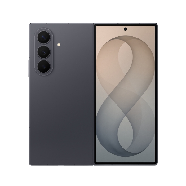 Samsung Galaxy Z Fold8 Ultra 16GB 1TB