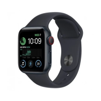 Apple Watch SE 2022 LTE 44mm - Cũ đẹp