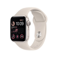 Apple Watch SE 2022 GPS 40mm - Cũ xước nhẹ