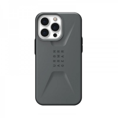 11316D113333 - Ốp Lưng UAG Civilian iPhone  13 Series