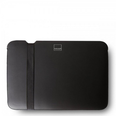 SKINNY SLEEVE FOR/POUR 11'' MACBOOK AIR