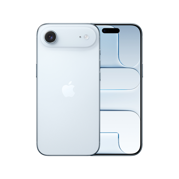 iPhone Air 1TB - Chính hãng VN A