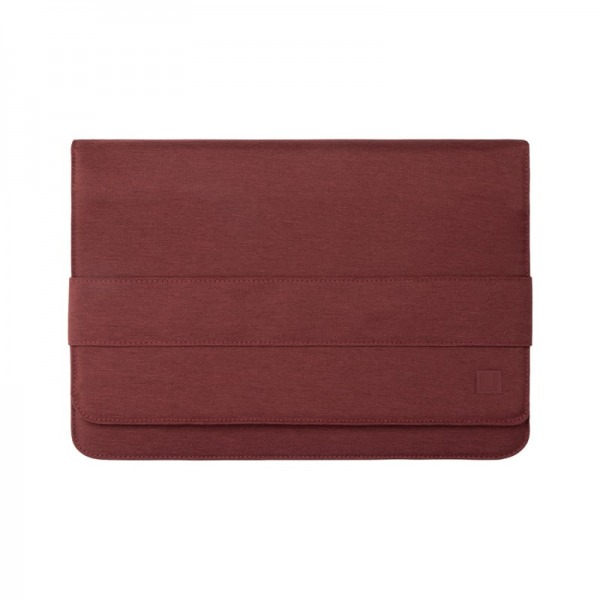 982770314747 - Túi MacBook 13 16 inch UAG Sleeve