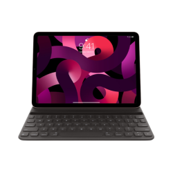 FTPZ7WB6K16T - Smart Keyboard Folio - Cũ đẹp (******B6K16T)