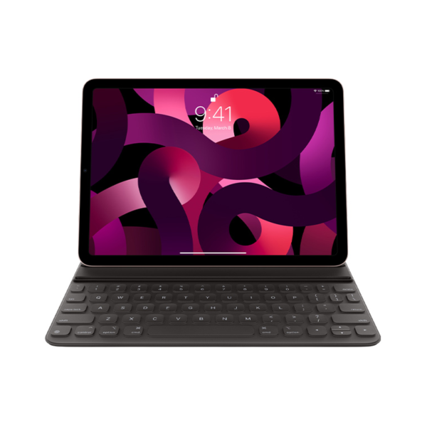 Smart Keyboard Folio - Cũ đẹp (******B6K16T)
