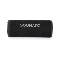 944695 - Loa Bluetooth Sounarc P4