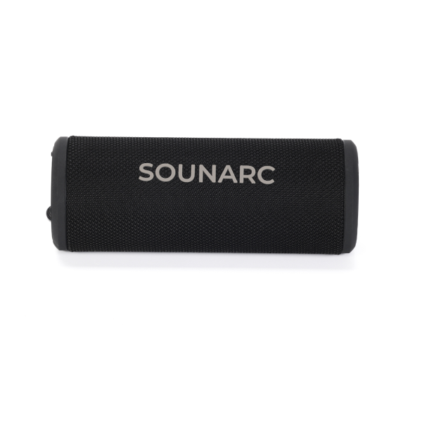 Loa Bluetooth Sounarc P4