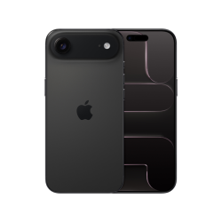 IPHONE-AIR-256GB - iPhone Air 256GB - Chính hãng VN