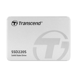 SSDINT07072406 - Ổ cứng SSD gắn trong Transcend SSD225S 1TB 2.5inch SATA III upto 560MB/s (TS1TSSD225S)