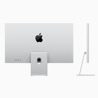 Apple Studio Display - Standard Glass - Chân đế cố định