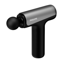 PPM7325 - Súng Massage Fascial Gun Philips PPM7325