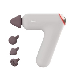 Súng Massage Breo Lucky 7