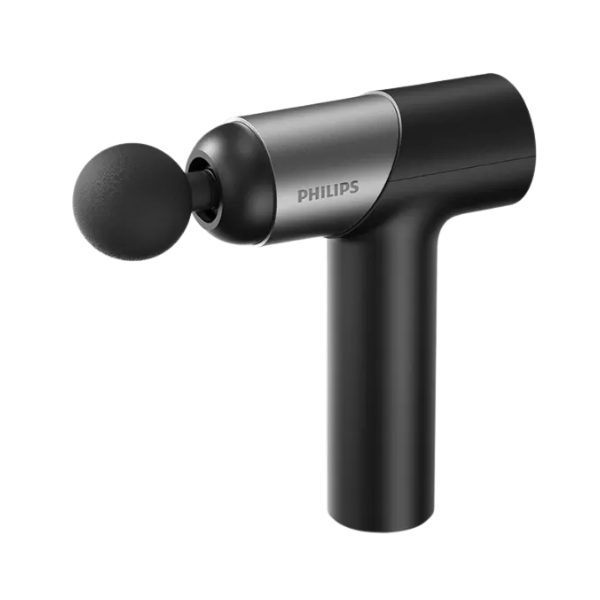 Súng Massage Fascial Gun Philips PPM7323