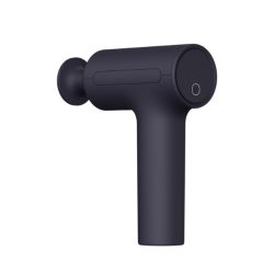 BHR9471GL - Súng Massage Xiaomi 2 BHR9471GL