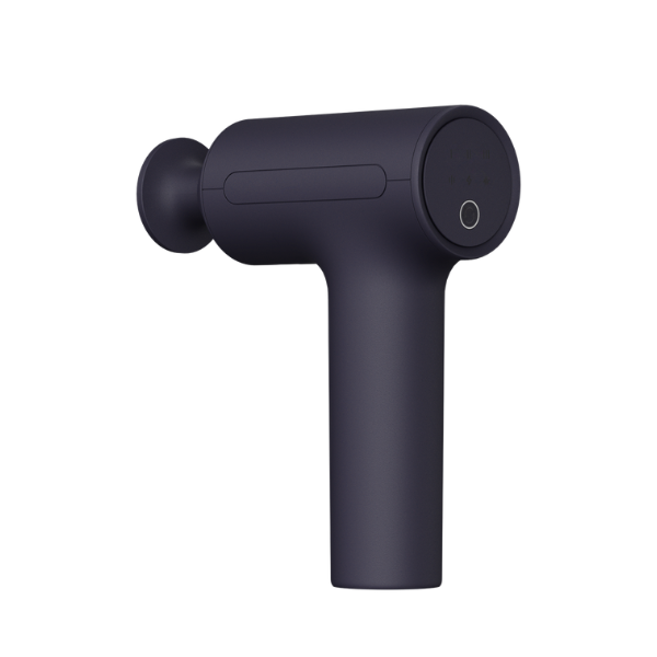 Súng Massage Xiaomi 2 BHR9471GL
