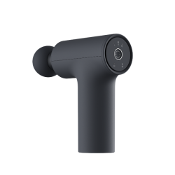 BHR9484GL - Súng Massage Xiaomi Mini 2
