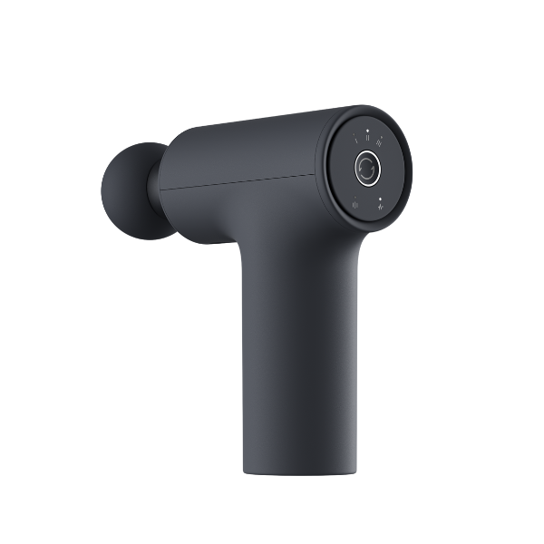 Súng Massage Xiaomi Mini 2