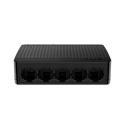 SG105 - Switch Tenda 5-Port SG105