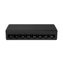 SG108 - Switch Tenda 8-Port Gigabit SG108