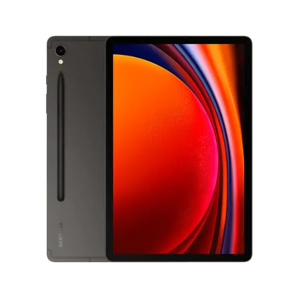 Samsung Galaxy Tab S9 8GB 128GB Gray VN Fullbox - Cũ Đẹp (353439961191031)
