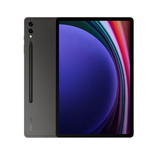 SM-X916BZAAXXV - Samsung Galaxy Tab S9 Ultra 12GB 256GB