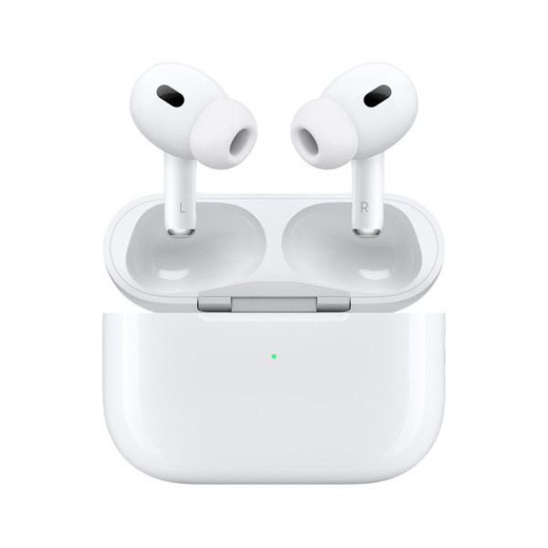 Tai nghe AirPods Pro 2 (Cổng sạc Type-C) - Chính hãng VN