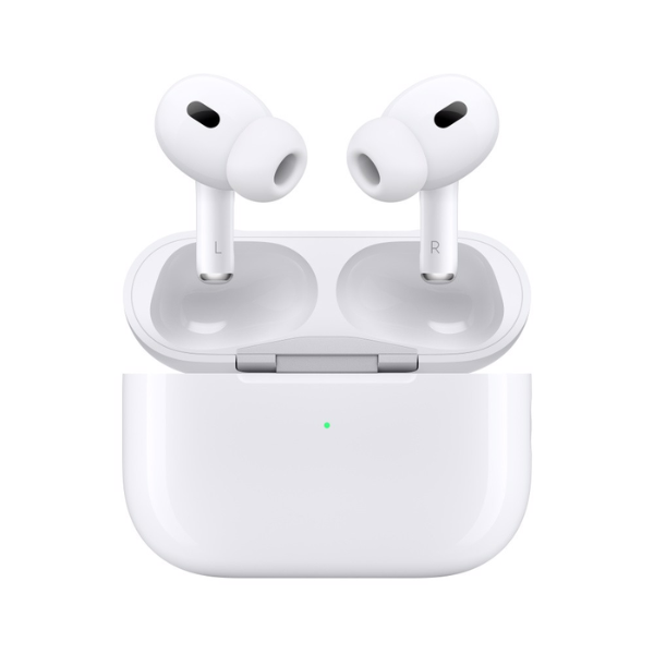 Tai nghe AirPods Pro 2 - Chính hãng VN