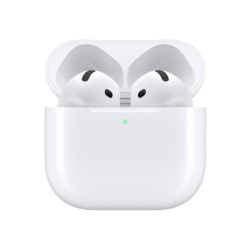 Tai nghe Apple AirPods 4 - Cũ đẹp (*****CW67H)